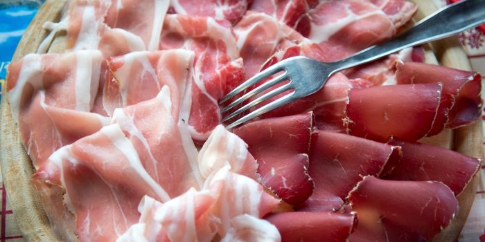 Prosciutto Italiano: come riconoscere il migliore? 