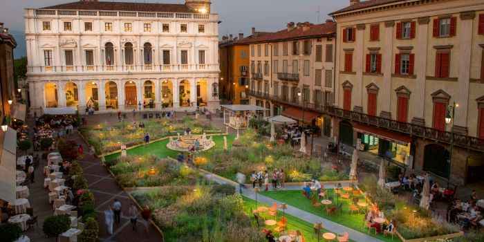 I migliori ristoranti da provare a Bergamo nel 2024