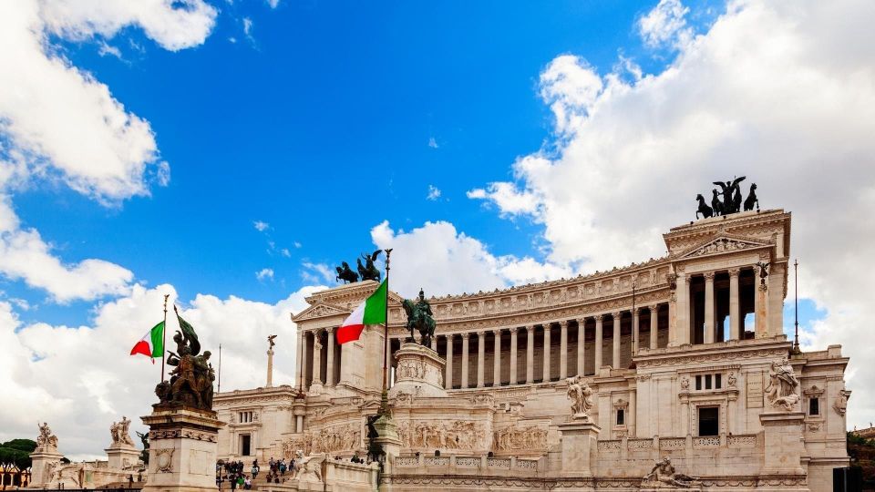 Festa della repubblica italiana: cos'è e come si celebra