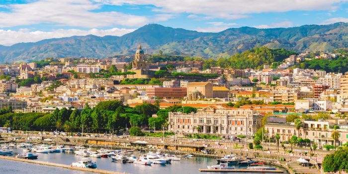 events not to be missed in Italy in August 2024