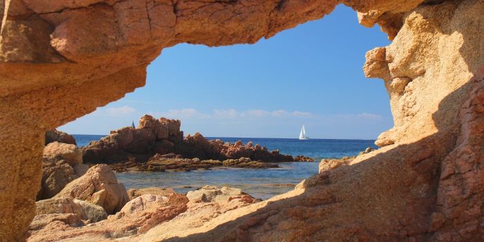 Nomadismo digitale e working holidays in Italia