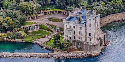 Cosa vedere in Friuli Venezia Giulia: 10 luoghi da non perdere