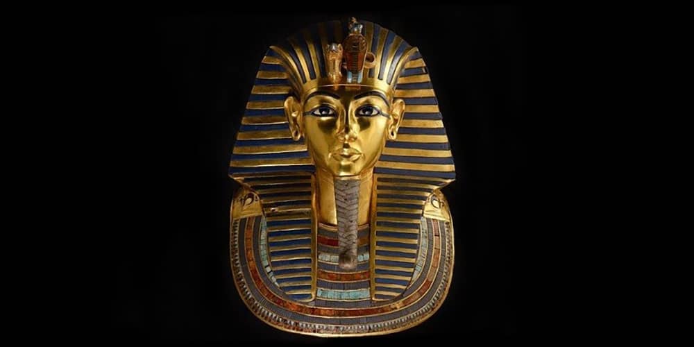 Le mostre in corso al Palazzo Reale di Milano