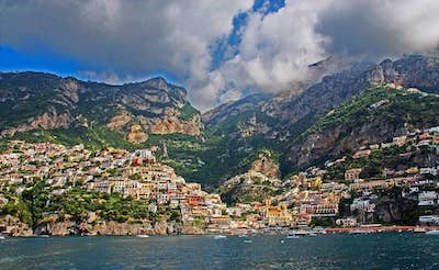 Three days of vacation in Italy, things to do and visit 