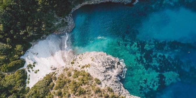 Discover-Cilento-Coast