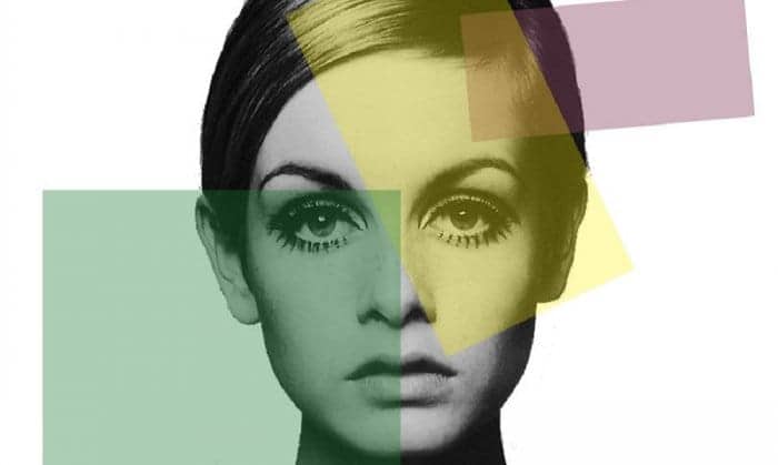 Gli stilisti italiani e la moda degli anni ’60: la nascita di un gusto vintage immortale