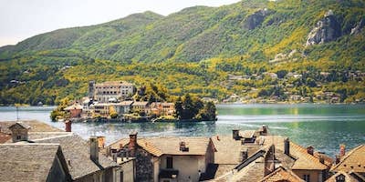 Cosa fare in Piemonte: 10 luoghi imperdibili 