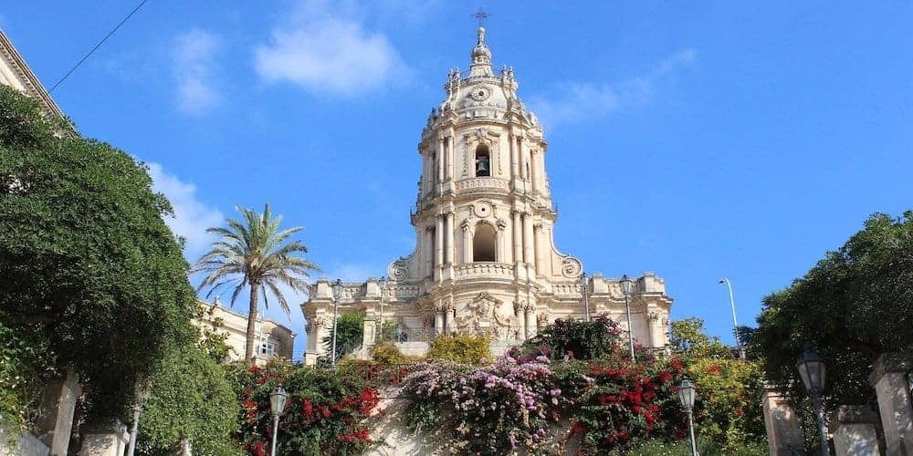 5 borghi letterari da visitare in Italia