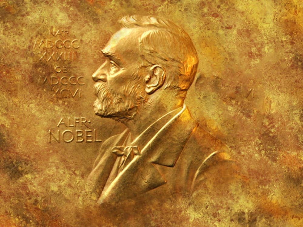 A Beautiful Mind: Who are the 21 Italian Nobel winners from Fermi to Parisi