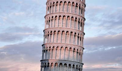 Torre di Pisa: info, biglietti e visite  Torre di Pisa: info, biglietti e visite