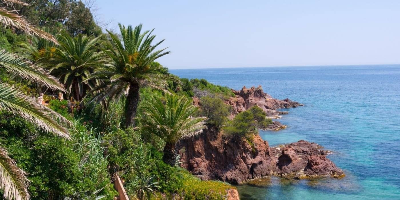 I tesori del Mediterraneo: 5 isole “sconosciute” 