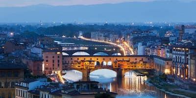 Viaggiare in Italia senza vaccino