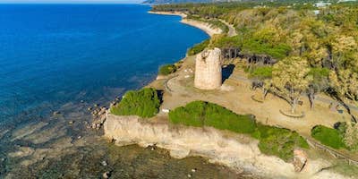 Vacanze in Sardegna: scopri Pula, un piccolo gioiello del Sud    