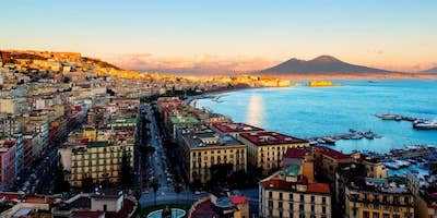 Cosa vedere a Napoli d'inverno: 10 luoghi imperdibili 