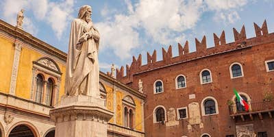 La lingua italiana: dove viene parlata, dettagli e curiosità