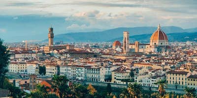 Migliori Ristoranti Firenze