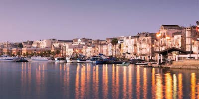 Apulia: The National Archaelogical Museum of Taranto (MArTA) in 5 steps