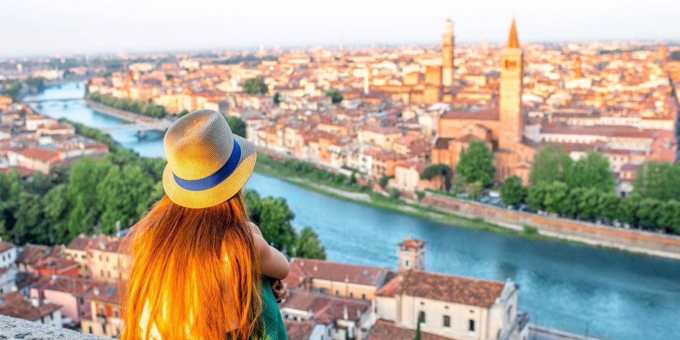 Pasqua 2022: le migliori destinazioni italiane 