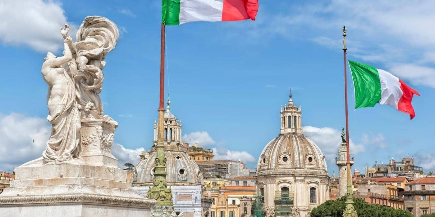 10 espressioni italiane da conoscere assolutamente