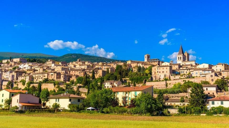 Italia fuori dalle rotte turistiche: 4 idee per l'estate