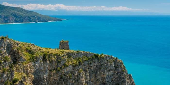 La località italiana che custodisce il segreto per una lunga vita