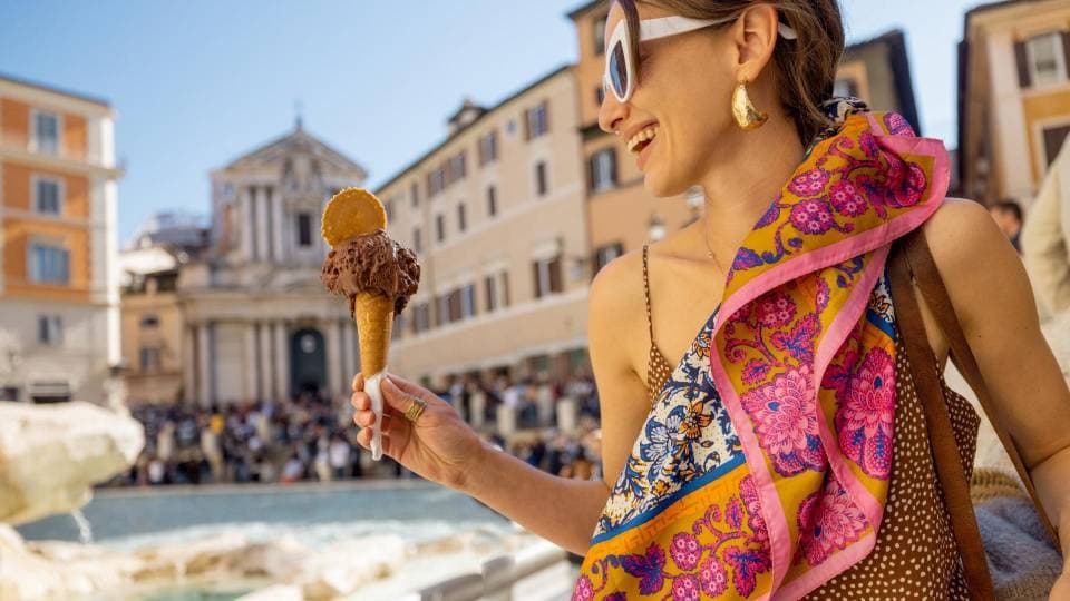 7 things you thought to be Italian… But they are not! 
