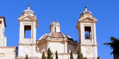 valmontone-outlet-shopping-close-to-rome