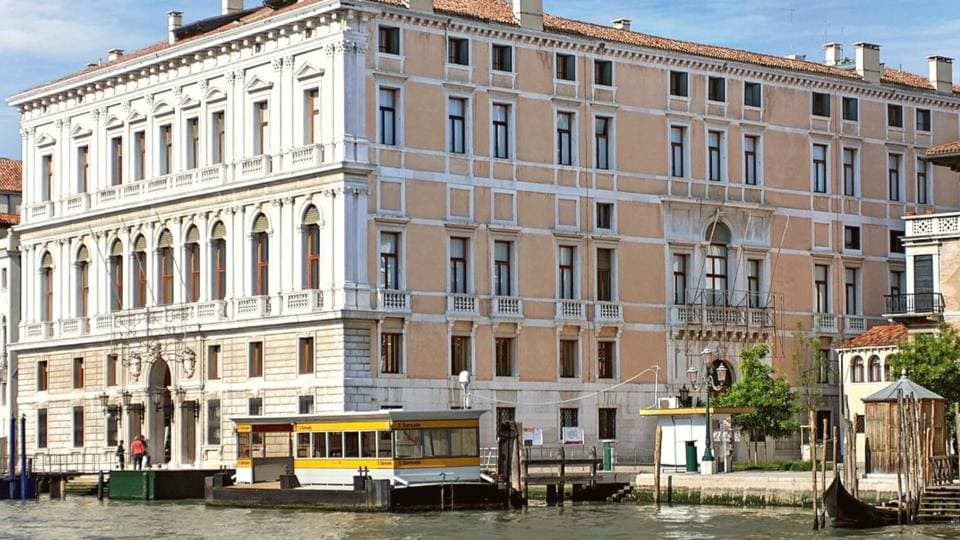 10 exhibitions and events not to be missed in August in Italy