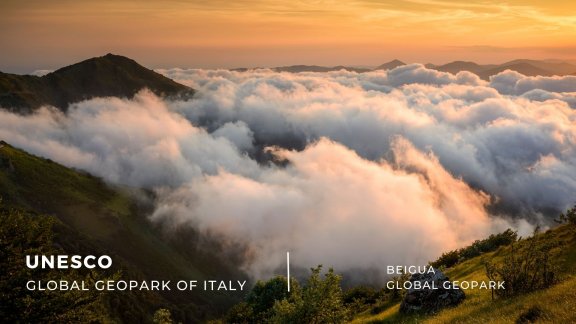 monte-beigua-natural-park-geopark-unesco-2005