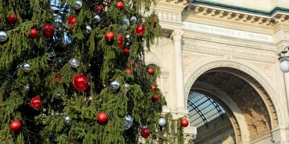 la-festa-di-sant-ambrogio-a-milano