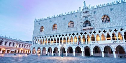 palazzo ducale venezia palazzo ducale venezia