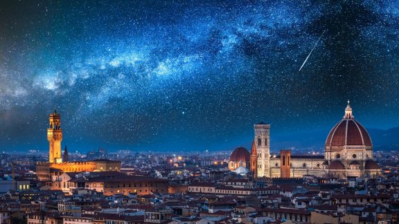 notte-di-san-lorenzo-in-italia