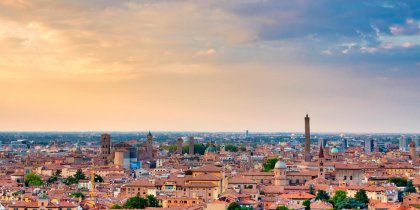 ognissanti in italia