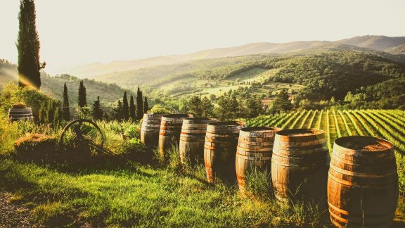 most-unusual-wine-experiences-in-italy