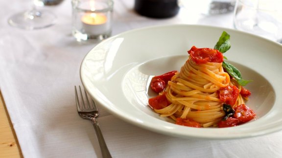 where-to-eat-vegetarian-in-italy