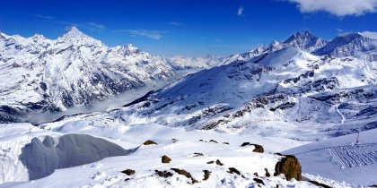 ski-holidays-for-non-skiers-in-italy-what-to-do