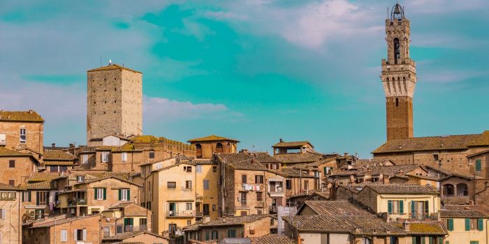 10 cose da fare a Siena che non puoi assolutamente perderti nel 2024