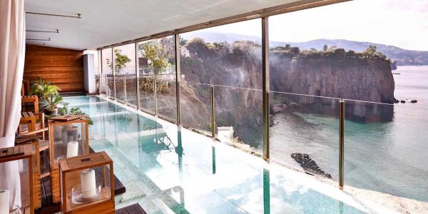 laqua-luxury-resort-antonino-cannavacciuolo