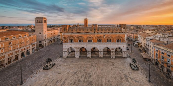 One-day trip to Piacenza what to do