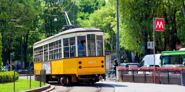 tram-milan-discovering-NoLo