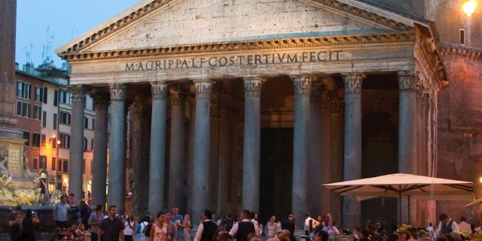 where to eat best food in the world