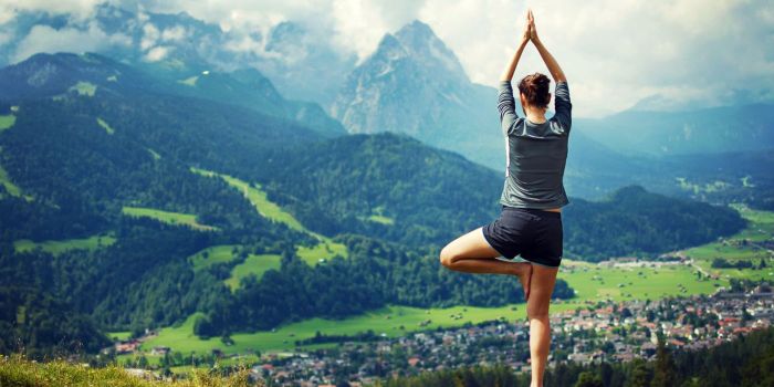 Wellness Retreat in Italia