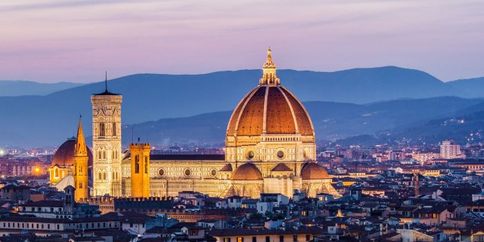 Visitare il Duomo di Firenze: consigli e informazioni utili Visitare il Duomo di Firenze: consigli e informazioni utili