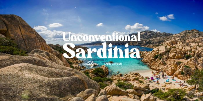 Sardina out of season 