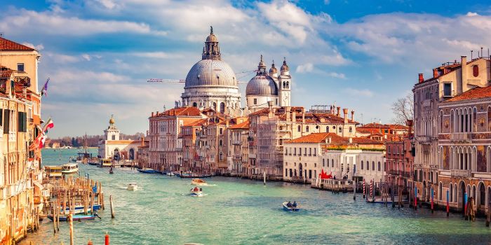 Best museums to visit in Venice in 2024