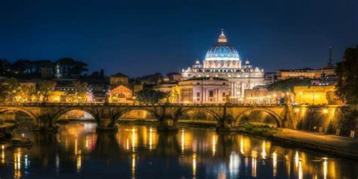 Discover Rome nightlife: 10 things to do in the Capital after the subset