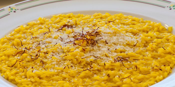 saffron-risotto-recipe