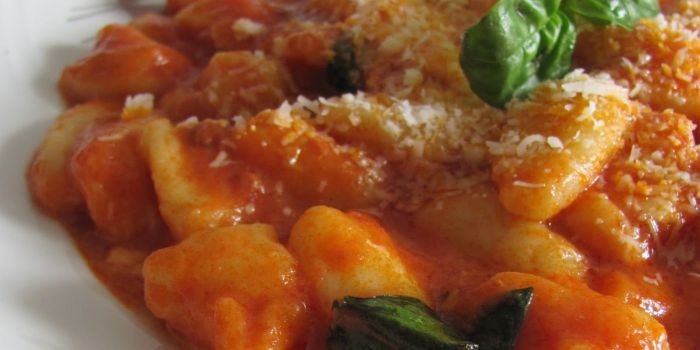 gnocchi-alla-sorrentina-recipe