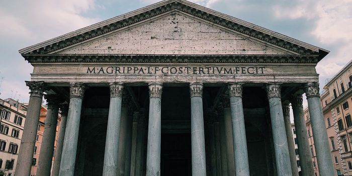 Top 8 best museums in Rome you should visit in 2025 Top 8 best museums in Rome you should visit in 2025