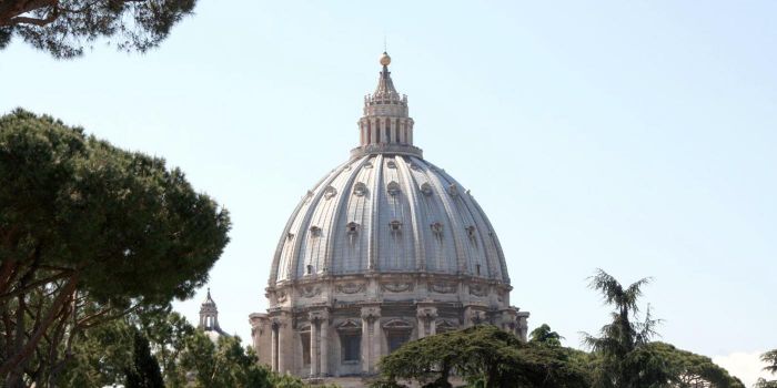 Jubilee 2025 in Rome: everything you need to know